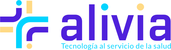 alivia.tech