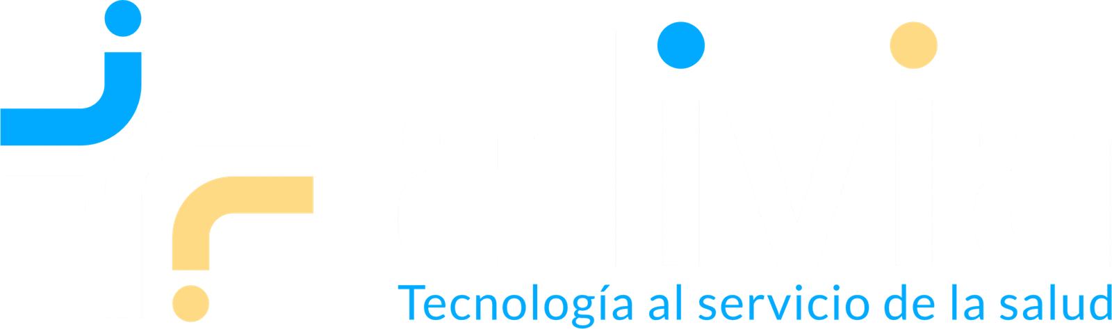 alivia.tech